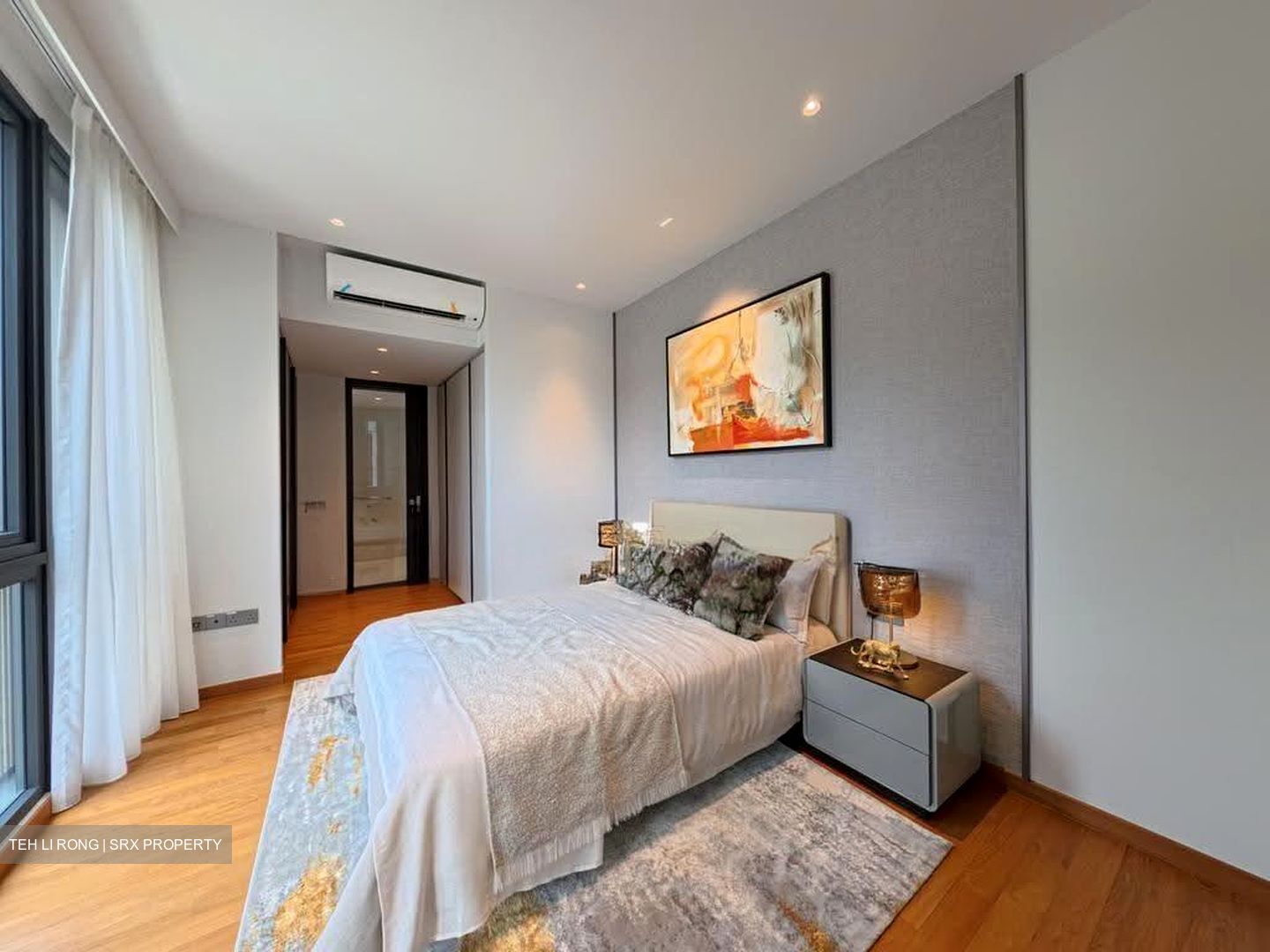 Greenbank Park (D21), Semi-Detached #617744041